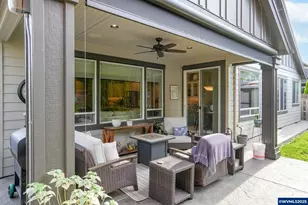 4031 Spooner Ct S, Salem, OR 97302 - Photo 36