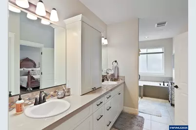 4031 Spooner Ct S, Salem, OR 97302 - Photo 28