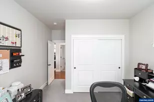 4031 Spooner Ct S, Salem, OR 97302 - Photo 8