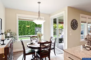 4031 Spooner Ct S, Salem, OR 97302 - Photo 22