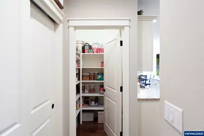 4031 Spooner Ct S, Salem, OR 97302 - Photo 24