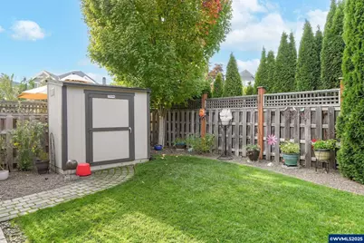 4031 Spooner Ct S, Salem, OR 97302 - Photo 38