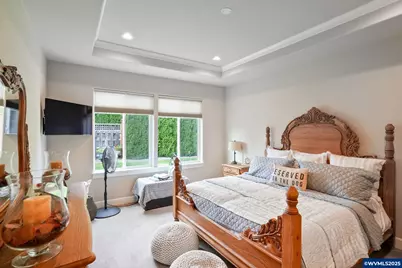 4031 Spooner Ct S, Salem, OR 97302 - Photo 26