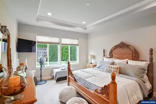 4031 Spooner Ct S, Salem, OR 97302 - Photo 26