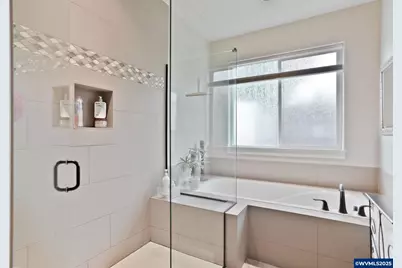 4031 Spooner Ct S, Salem, OR 97302 - Photo 30