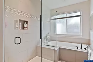 4031 Spooner Ct S, Salem, OR 97302 - Photo 30