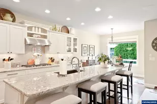 4031 Spooner Ct S, Salem, OR 97302 - Photo 16