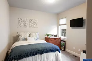 4031 Spooner Ct S, Salem, OR 97302 - Photo 10