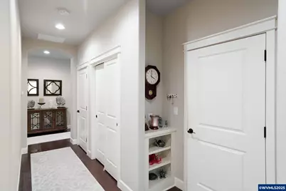 4031 Spooner Ct S, Salem, OR 97302 - Photo 34
