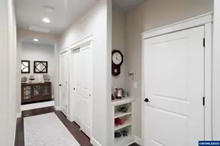 4031 Spooner Ct S, Salem, OR 97302 - Photo 34