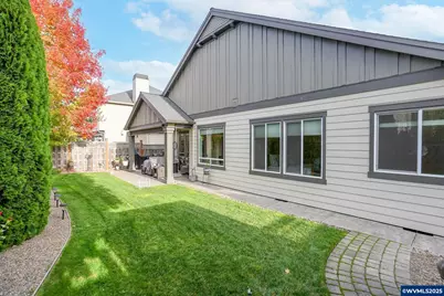 4031 Spooner Ct S, Salem, OR 97302 - Photo 40