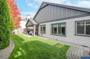 4031 Spooner Ct S, Salem, OR 97302 - Photo 40