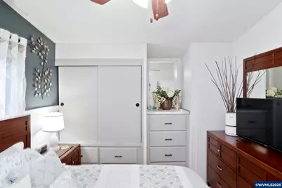 340 NE Crest St #71, Sublimity, OR 97385 - Photo 20