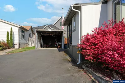 340 NE Crest St #71, Sublimity, OR 97385 - Photo 6