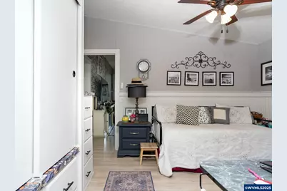 340 NE Crest St #71, Sublimity, OR 97385 - Photo 24