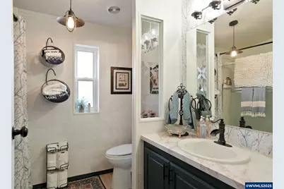 340 NE Crest St #71, Sublimity, OR 97385 - Photo 22