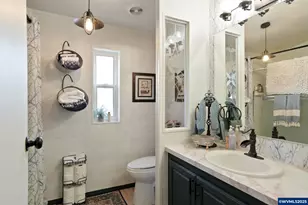 340 NE Crest St, Sublimity, OR 97385 - Photo 22