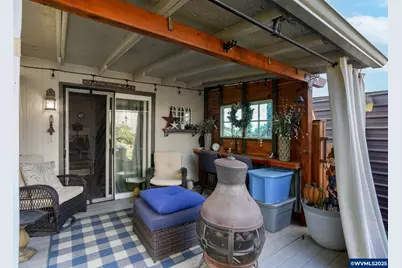 340 NE Crest St #71, Sublimity, OR 97385 - Photo 28