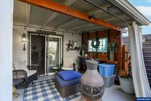 340 NE Crest St, Sublimity, OR 97385 - Photo 28