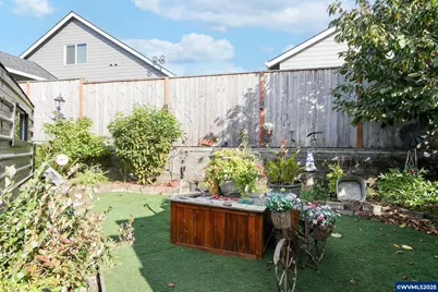 340 NE Crest St #71, Sublimity, OR 97385 - Photo 32