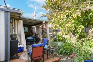 340 NE Crest St, Sublimity, OR 97385 - Photo 30