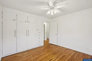 3517 Peck Ave SE, Salem, OR 97302 - Photo 14