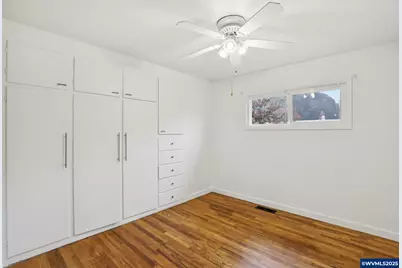 3517 Peck Av SE, Salem, OR 97302 - Photo 12