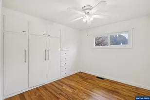 3517 Peck Ave SE, Salem, OR 97302 - Photo 12