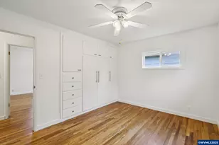 3517 Peck Ave SE, Salem, OR 97302 - Photo 16