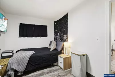 3517 Peck Av SE, Salem, OR 97302 - Photo 24