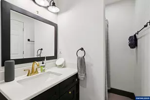 3517 Peck Ave SE, Salem, OR 97302 - Photo 26