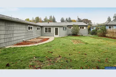 3517 Peck Av SE, Salem, OR 97302 - Photo 30