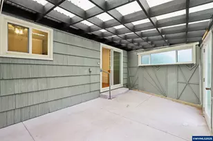 3517 Peck Ave SE, Salem, OR 97302 - Photo 28