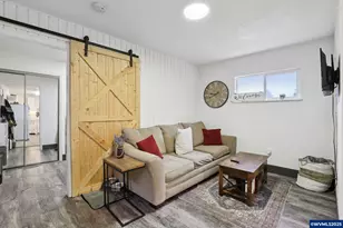 3517 Peck Ave SE, Salem, OR 97302 - Photo 20