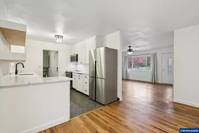 3517 Peck Av SE, Salem, OR 97302 - Photo 6