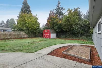 3517 Peck Av SE, Salem, OR 97302 - Photo 32