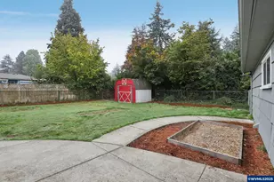 3517 Peck Ave SE, Salem, OR 97302 - Photo 32