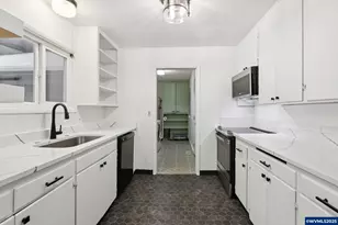 3517 Peck Ave SE, Salem, OR 97302 - Photo 10