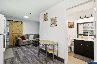 3517 Peck Av SE, Salem, OR 97302 - Photo 22