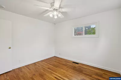 3517 Peck Av SE, Salem, OR 97302 - Photo 18