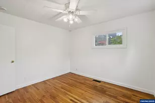 3517 Peck Ave SE, Salem, OR 97302 - Photo 18