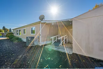 300 SE Lacreole #253 Dr, Dallas, OR 97338 - Photo 30