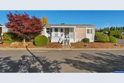 300 SE Lacreole #253 Dr, Dallas, OR 97338 - Photo 2