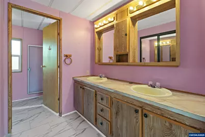 300 SE Lacreole #253 Dr, Dallas, OR 97338 - Photo 22