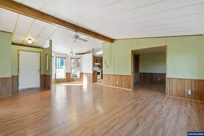 300 SE Lacreole #253 Dr, Dallas, OR 97338 - Photo 8