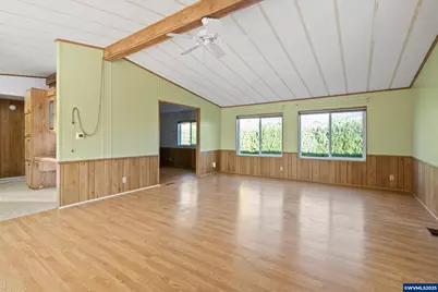 300 SE Lacreole #253 Dr, Dallas, OR 97338 - Photo 4