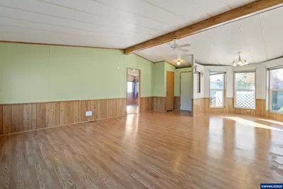 300 SE Lacreole #253 Dr, Dallas, OR 97338 - Photo 6