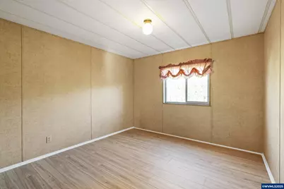 300 SE Lacreole #253 Dr, Dallas, OR 97338 - Photo 14