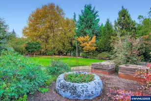 4135 NW Alder Ave, Albany, OR 97321 - Photo 26