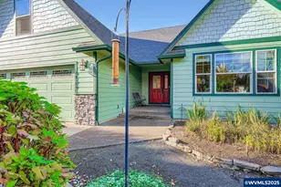 4135 NW Alder Ave, Albany, OR 97321 - Photo 4